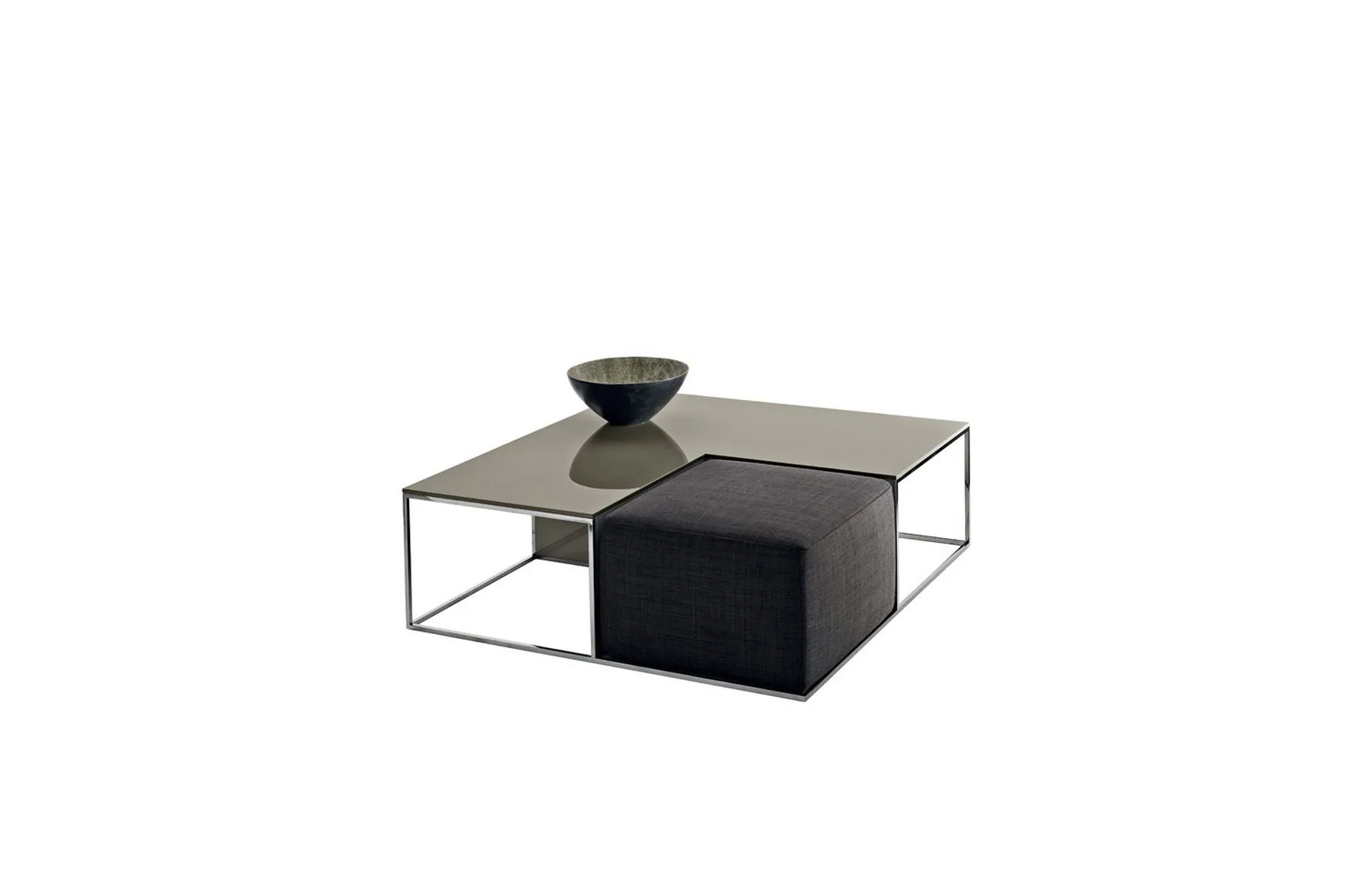 Area Coffee Table