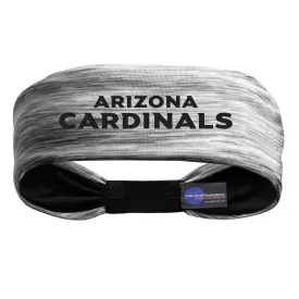 Arizona Cardinals Tigerspace Headband