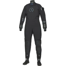 Bare Trilam Pro Dry Lightweight Womens Drysuit