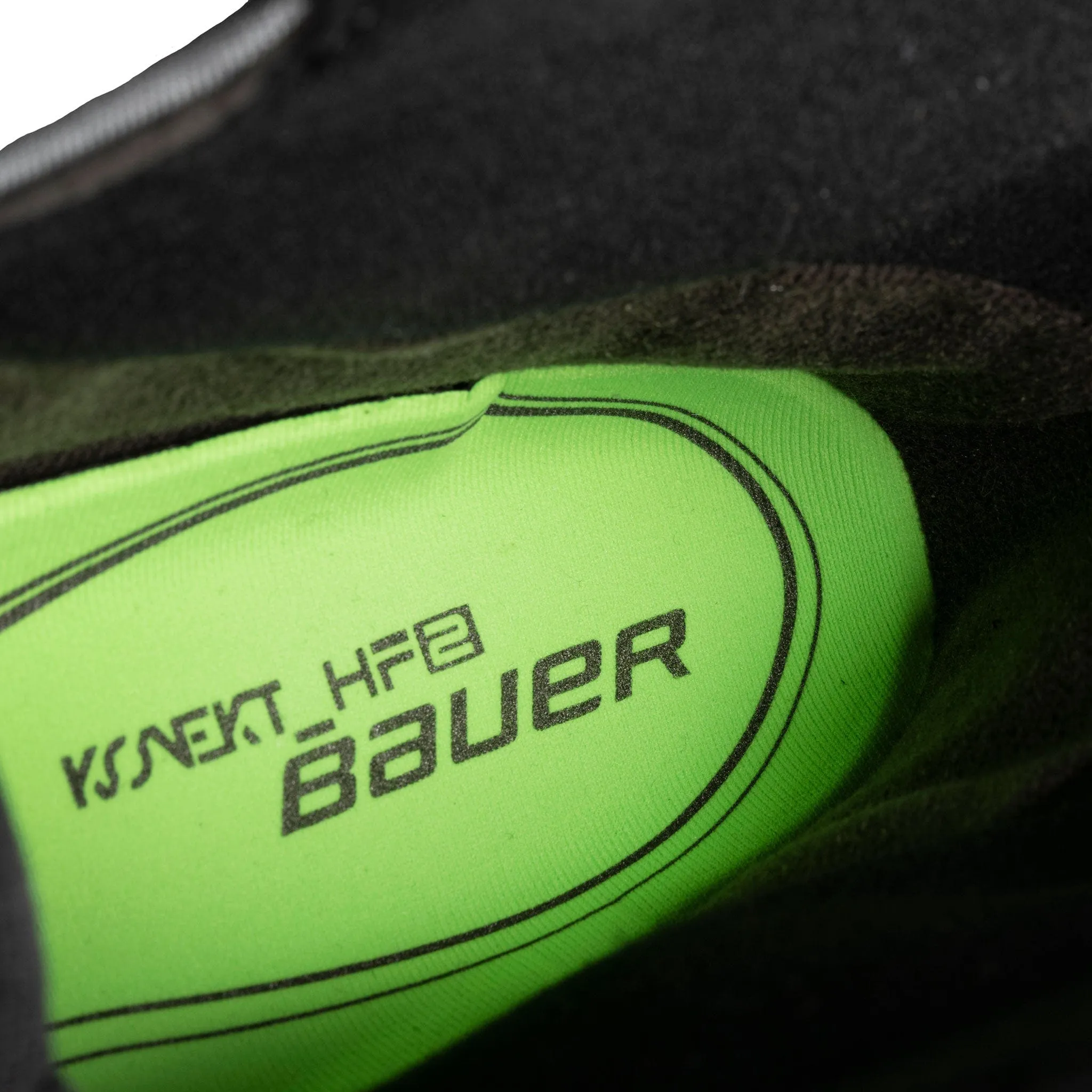 Bauer Konekt HF2 Senior Goalie Skates