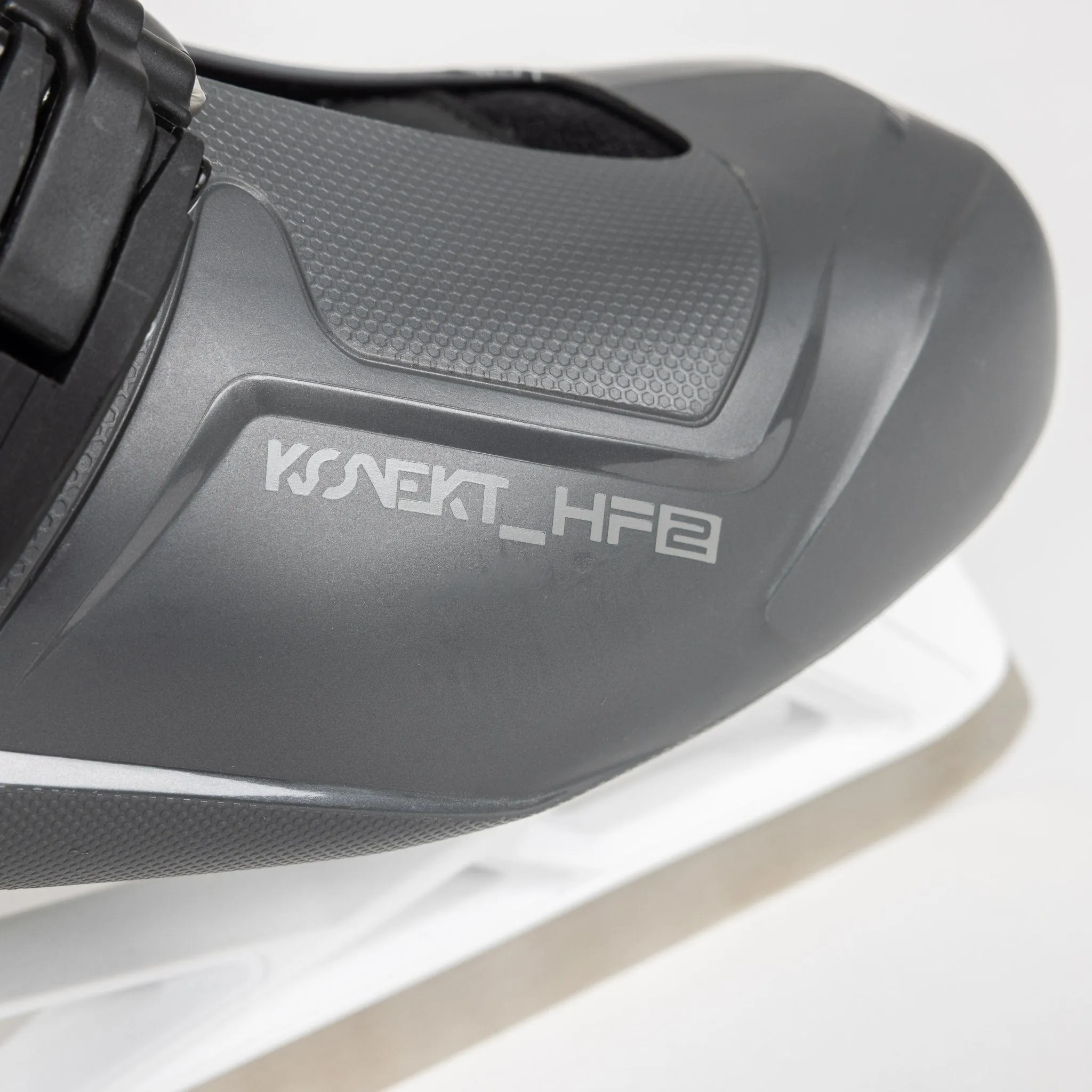 Bauer Konekt HF2 Senior Goalie Skates