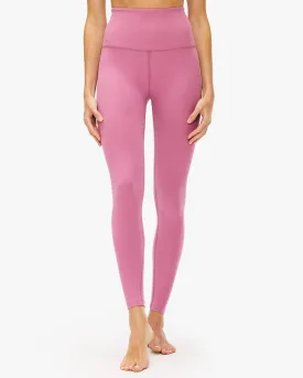 Beyond Yoga Spacedye Caught In The Midi High Waist Legging