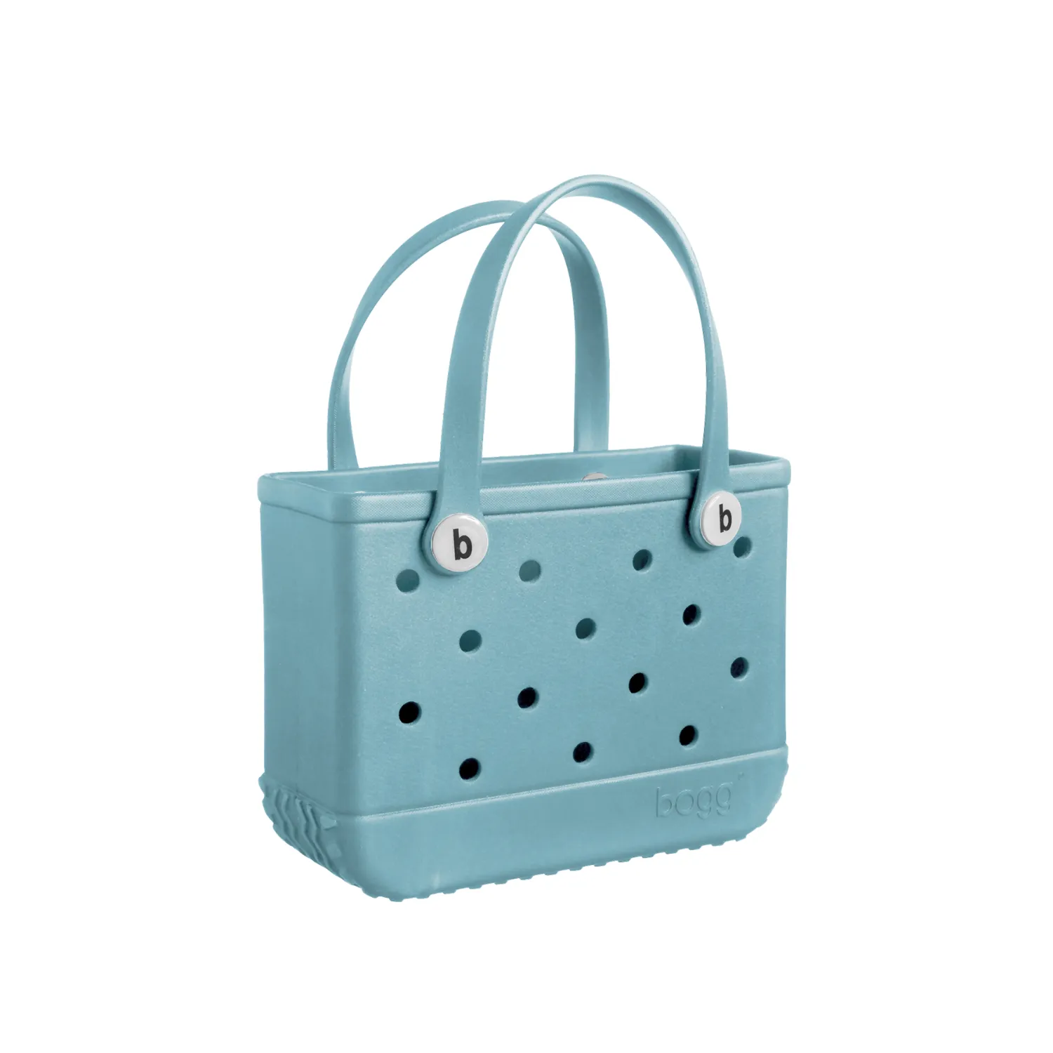 Bitty Bogg® Bag - beachfront BLUE