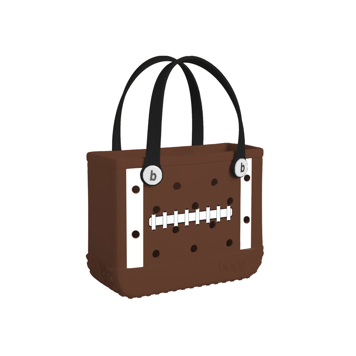 Bitty Bogg® Bag - Game Day