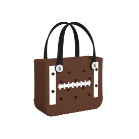 Bitty Bogg® Bag - Game Day