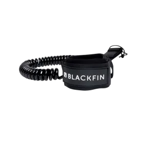 BLACKFIN Leash (2021)