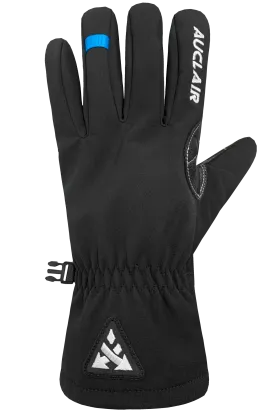 Blizzard Gloves - Adult