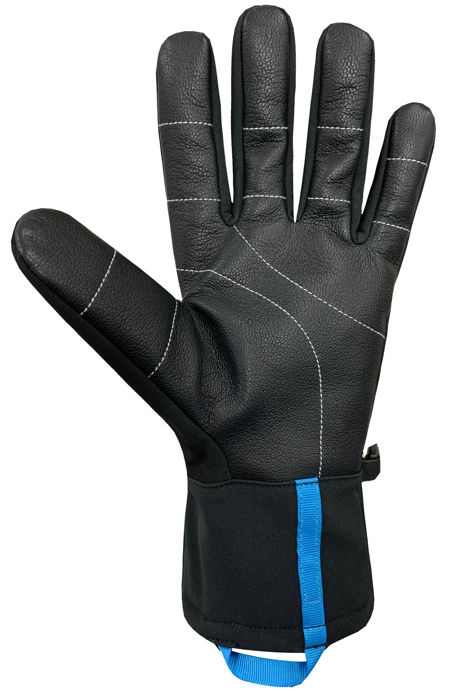 Blizzard Gloves - Adult