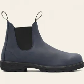 Blundstone 1604