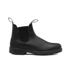 Blundstone 510 - Original Black