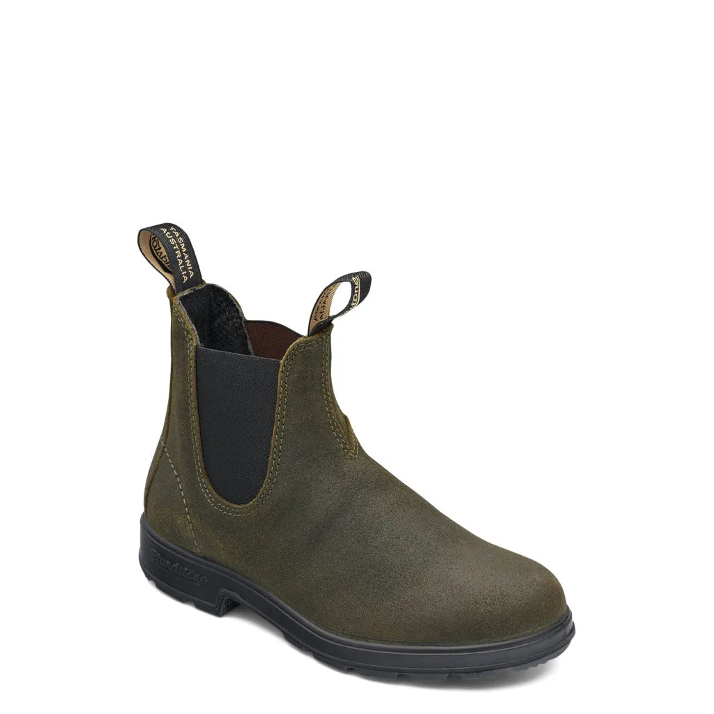 Blundstone - ORIGINALS-1615