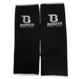 Booster Ankle Guards AG Thai Black