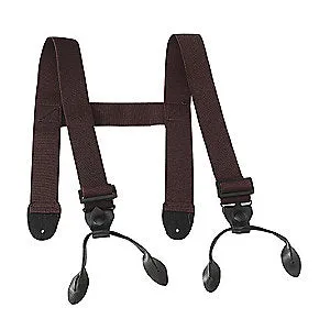 Chest Wader Suspenders