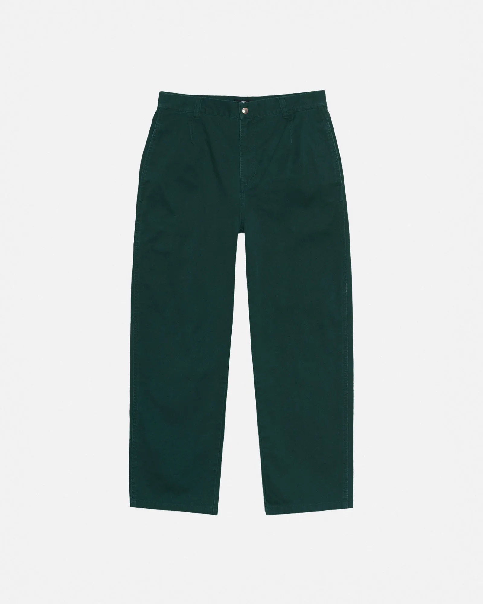 CHINO WORK PANT