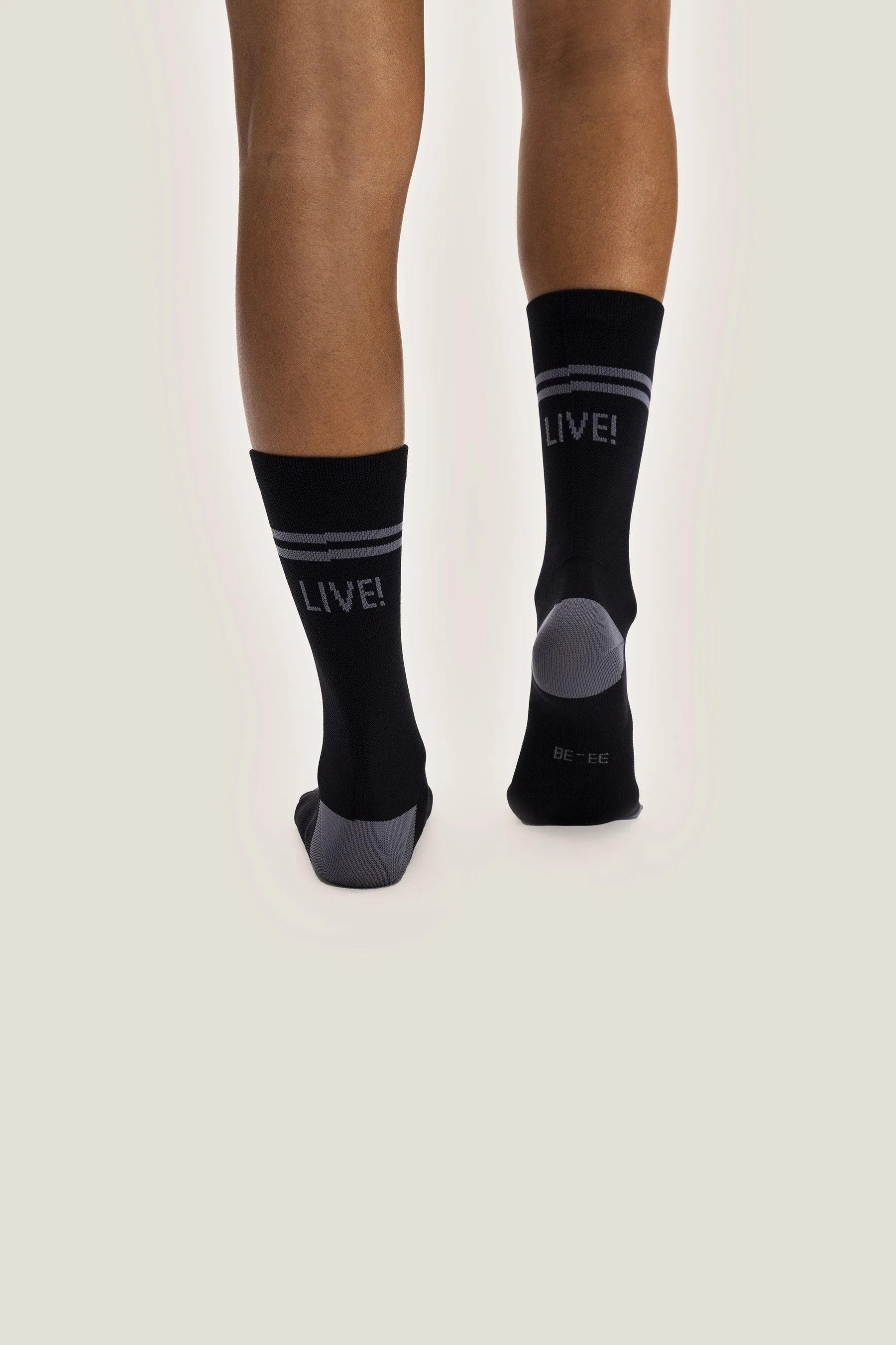 Cycle Pro Socks