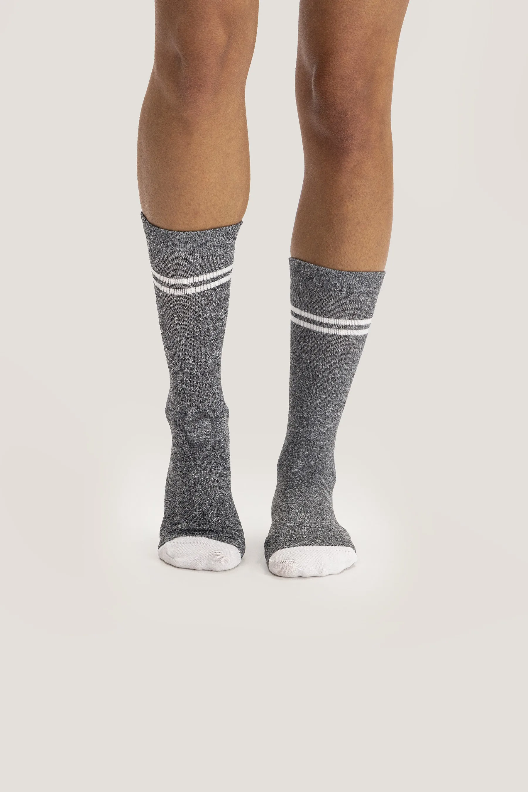 Cycle Pro Socks