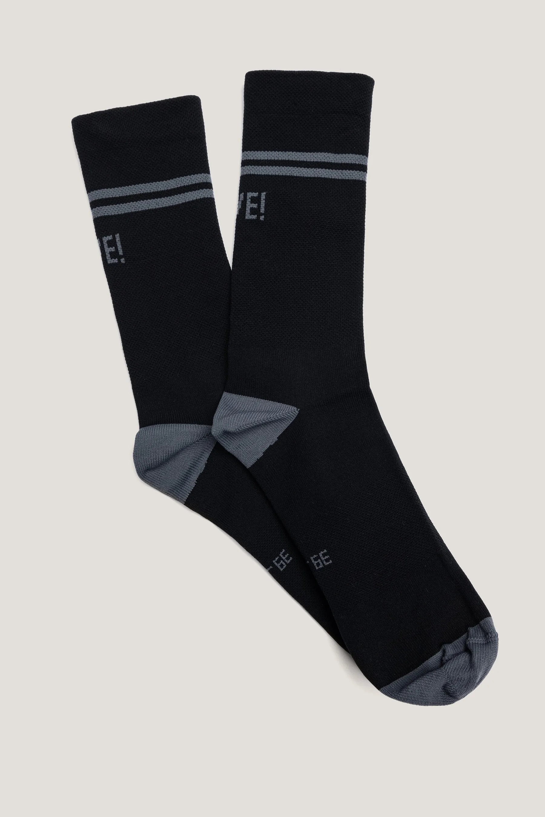 Cycle Pro Socks