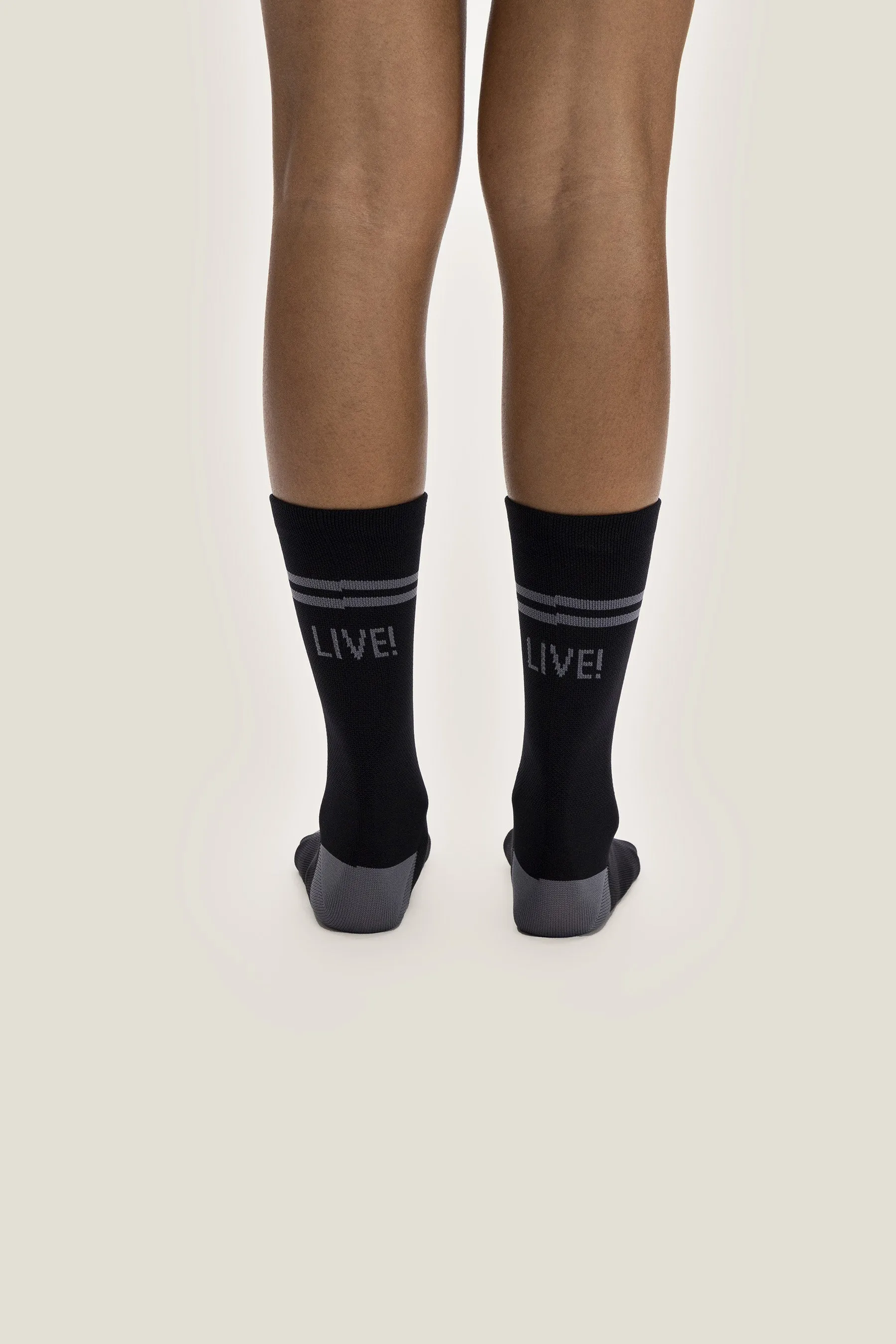 Cycle Pro Socks