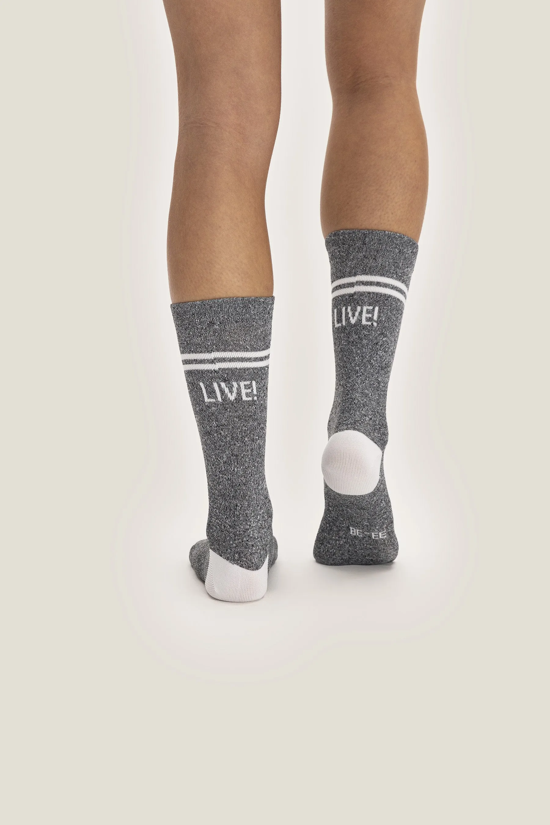 Cycle Pro Socks