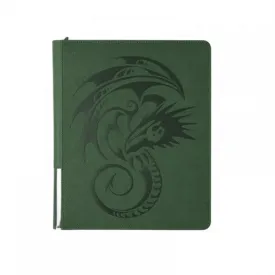 Dragon Shield Card Codex 360 Pocket Portfolio