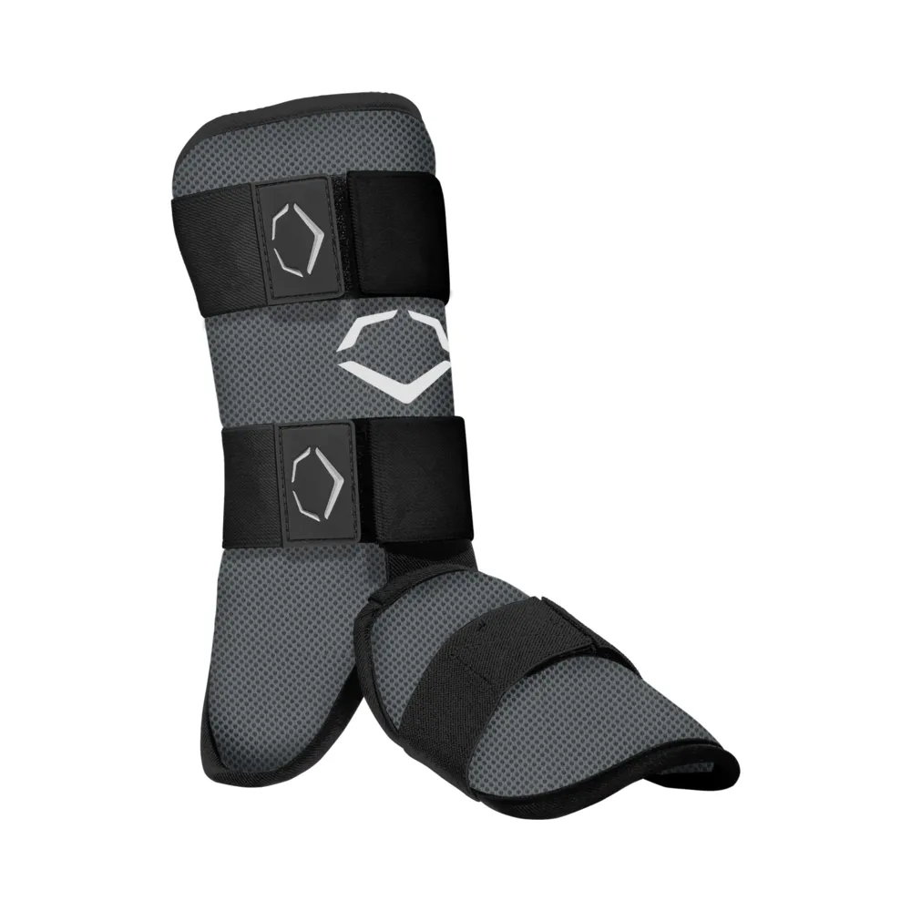 EvoShield Batters Leg Guard SRZ-1