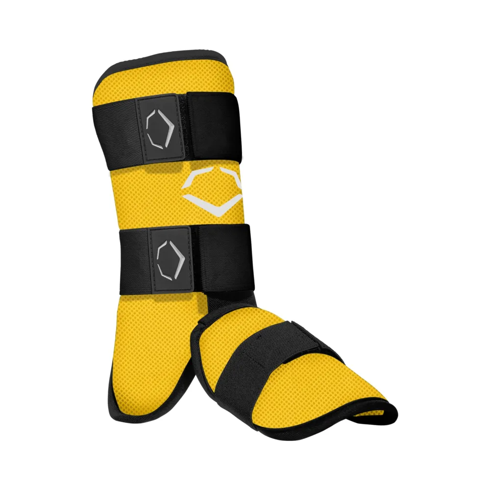 EvoShield Batters Leg Guard SRZ-1