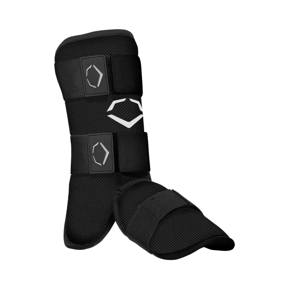 EvoShield Batters Leg Guard SRZ-1