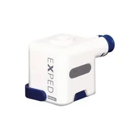 Exped Widget Pump