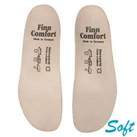 Finn Comfort 8560 Footbed Inserts