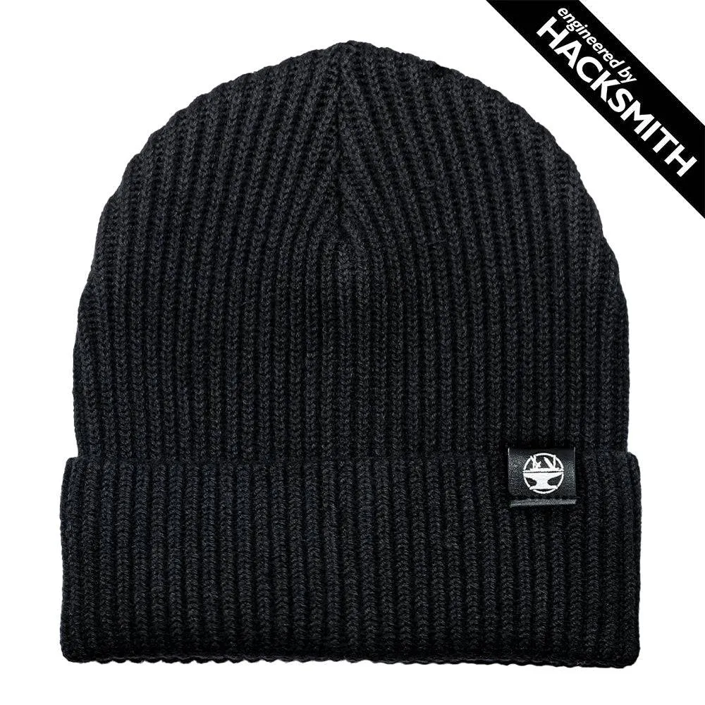 Hacksmith Toque (Beanie)