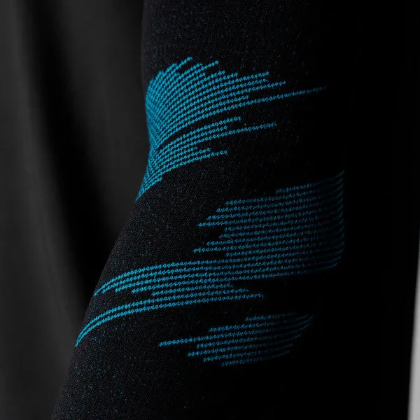 Ignite Arm Sleeves