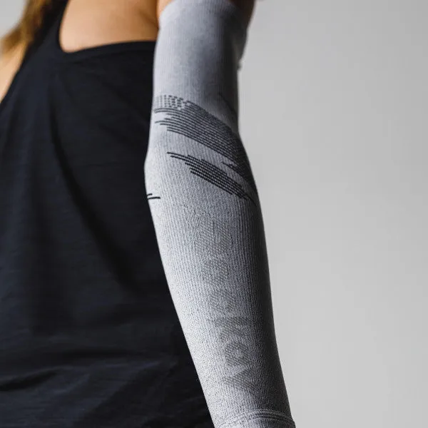 Ignite Arm Sleeves