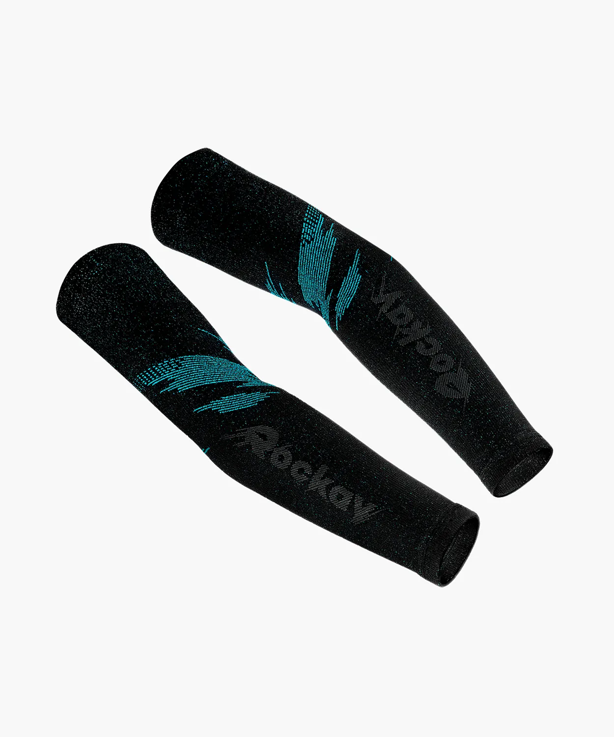 Ignite Arm Sleeves