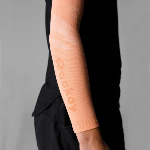 Ignite Arm Sleeves