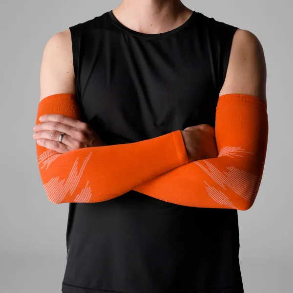 Ignite Arm Sleeves