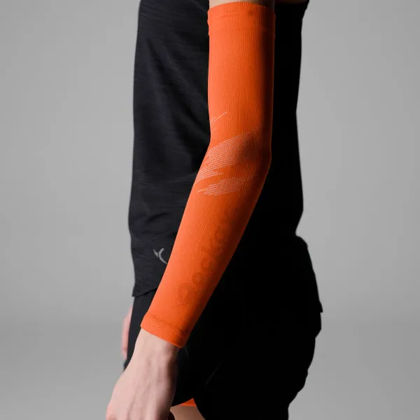 Ignite Arm Sleeves