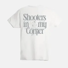 In My Corner T-shirt