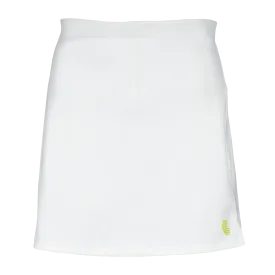 LIV Golf | Active Skirt