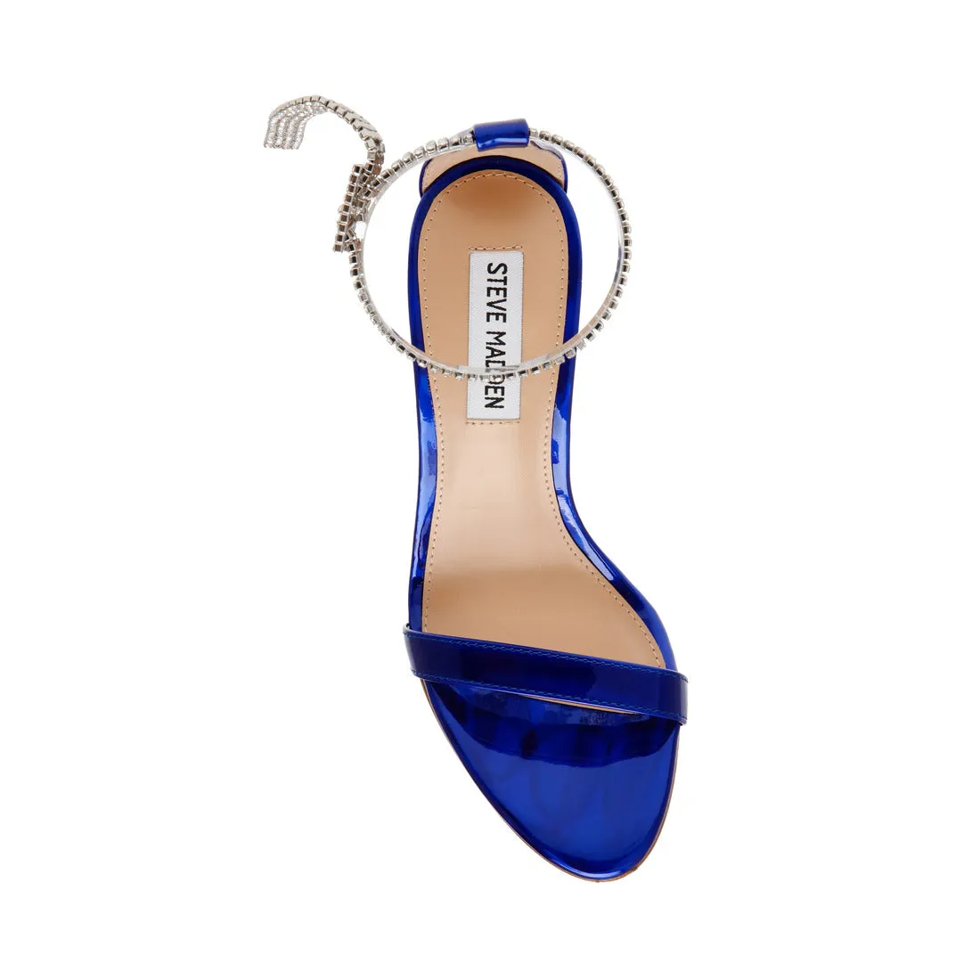 MALINA COBALT BLUE