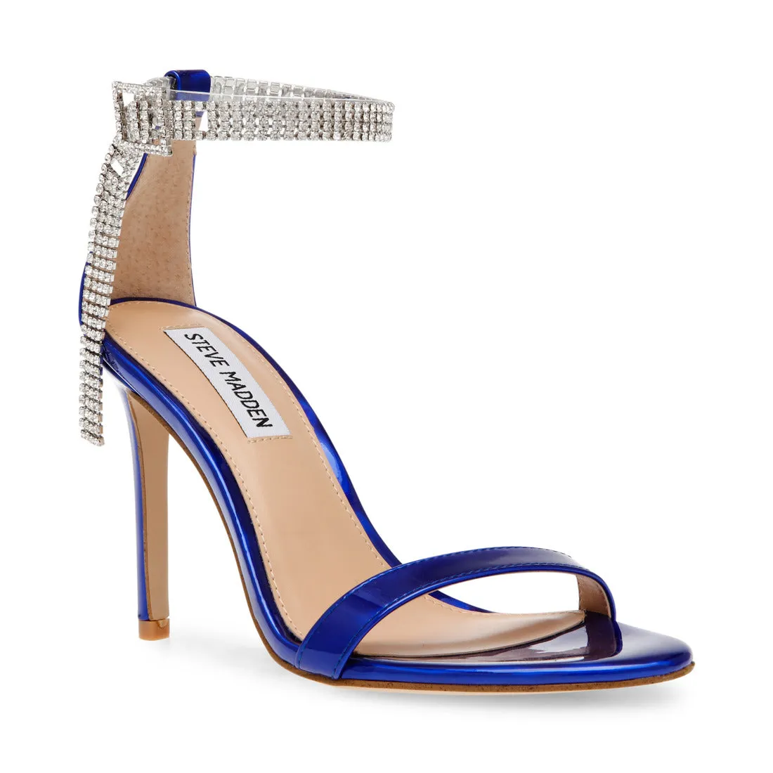 MALINA COBALT BLUE