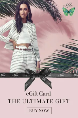 Matea Designs Gift Card