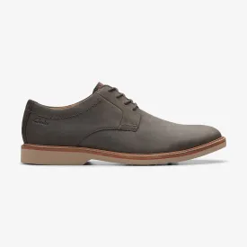 Mens - Atticus LT Lace