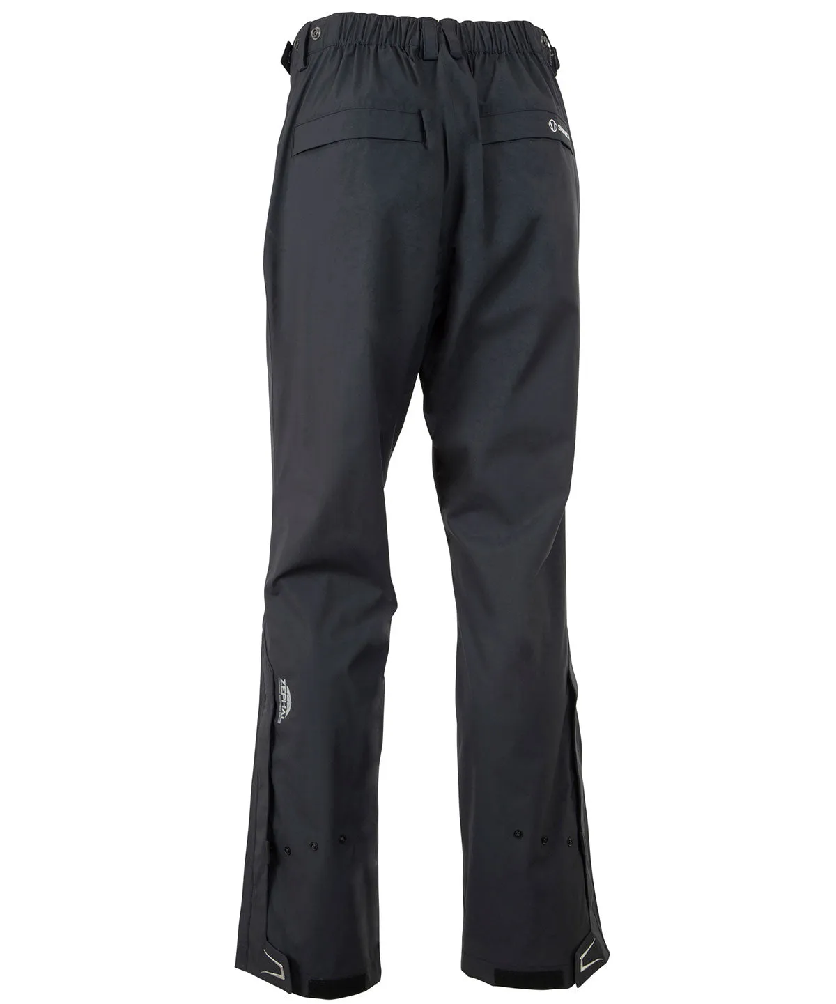 Men's Emanuel Zephal Max Waterproof Rain Pant