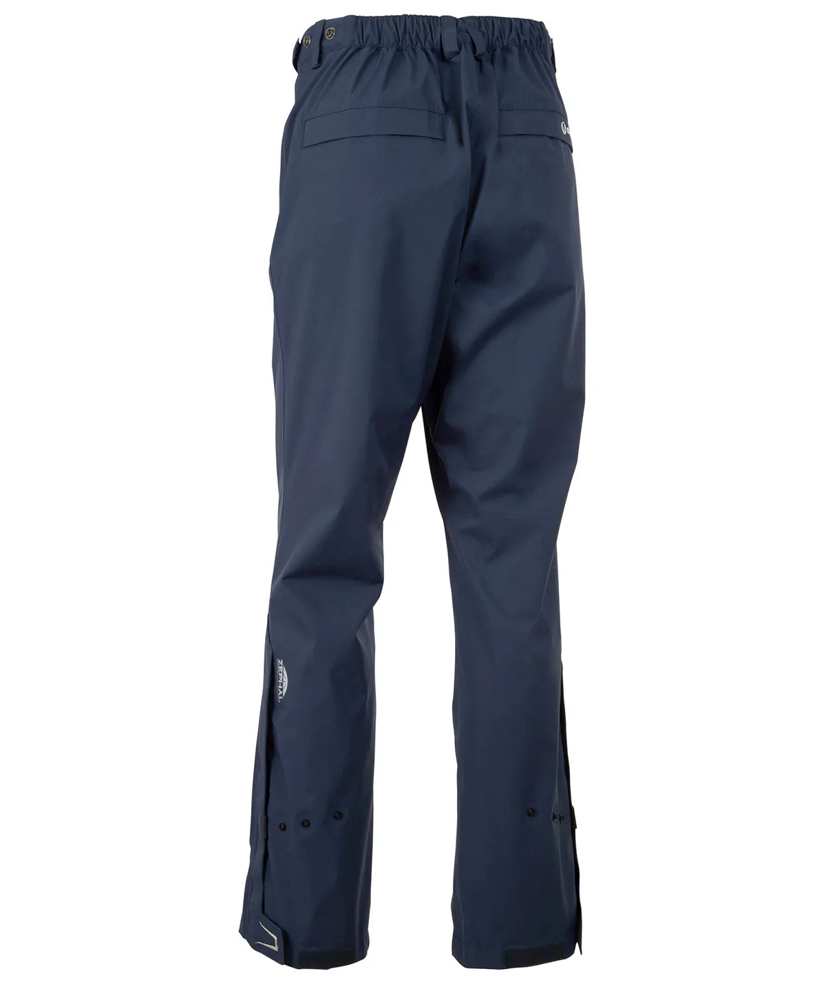 Men's Emanuel Zephal Max Waterproof Rain Pant