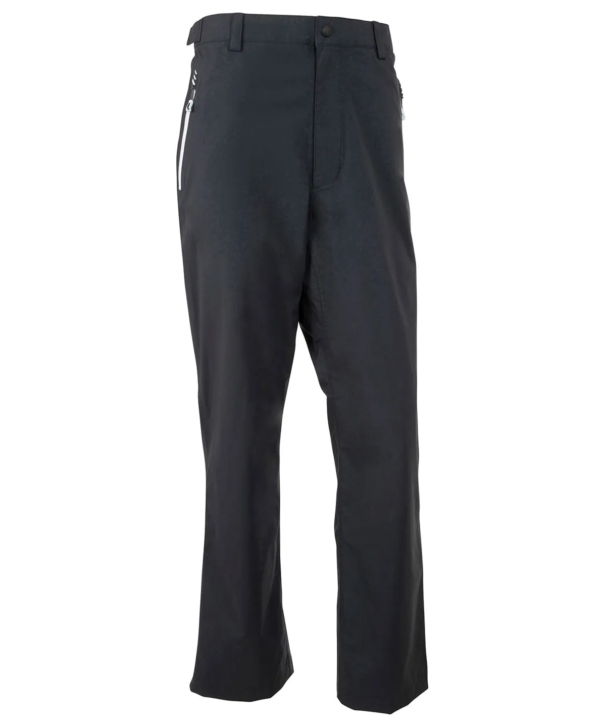 Men's Emanuel Zephal Max Waterproof Rain Pant