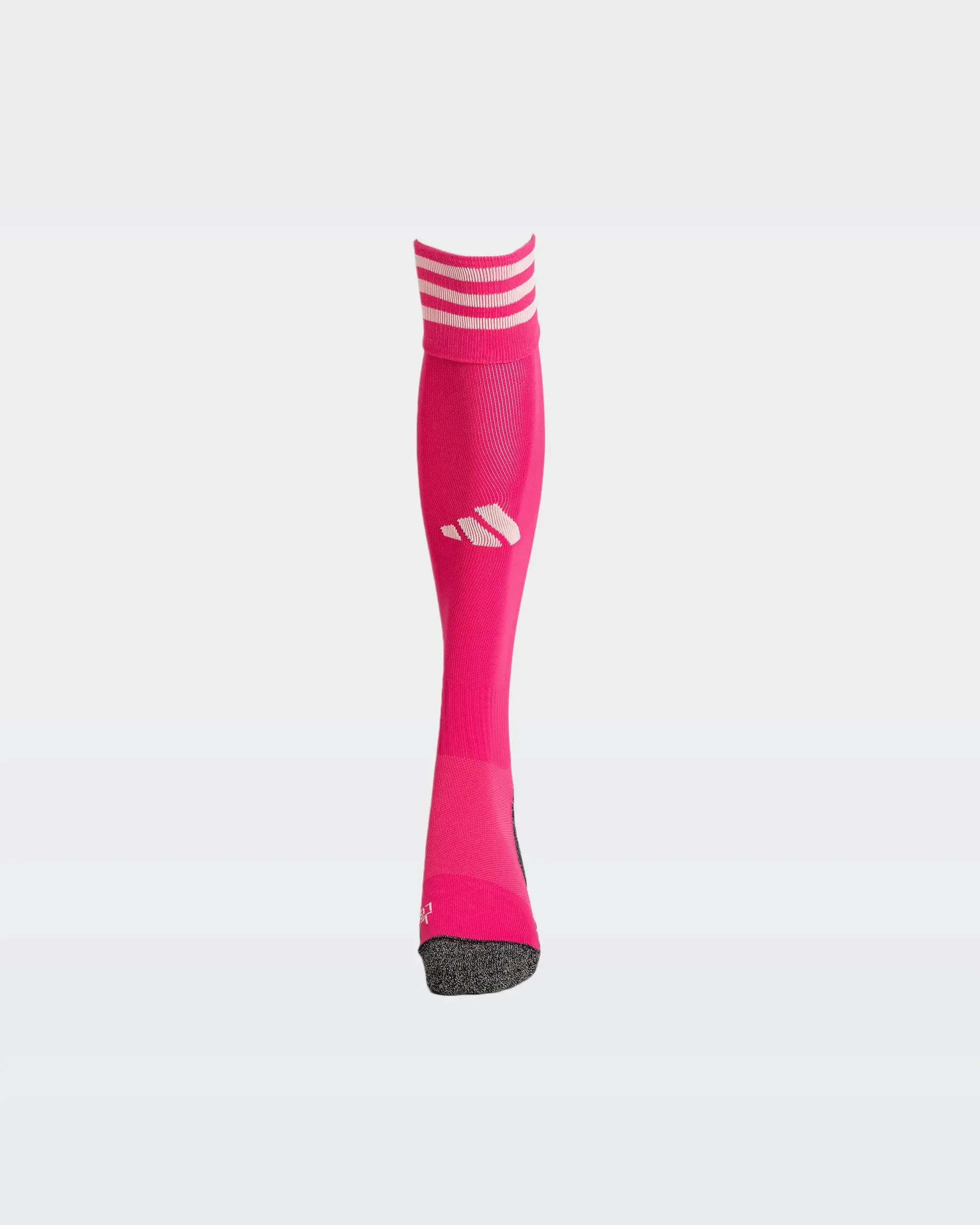 Newcastle United adidas Pink 24/25 Goalkeeper Socks