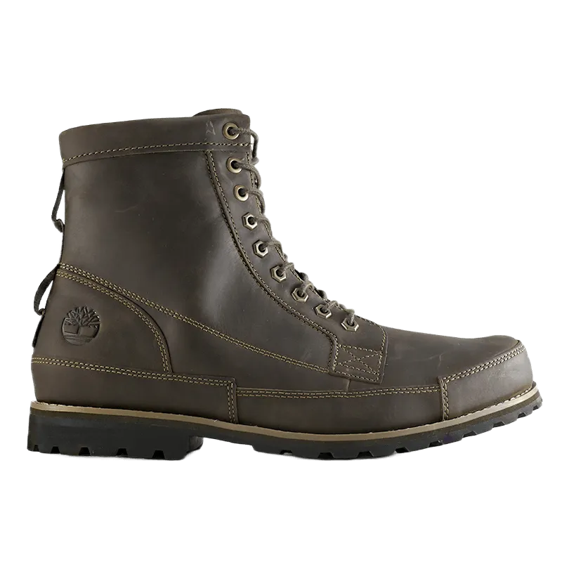 Originals II 6´ Boot Olive