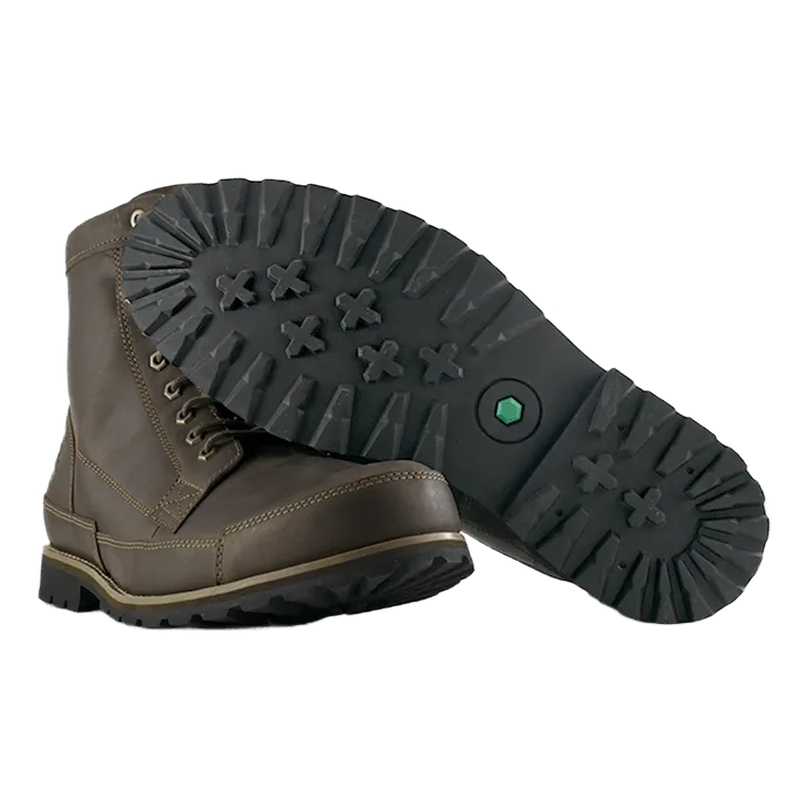 Originals II 6´ Boot Olive