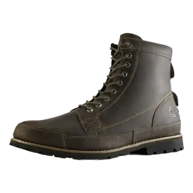 Originals II 6´ Boot Olive