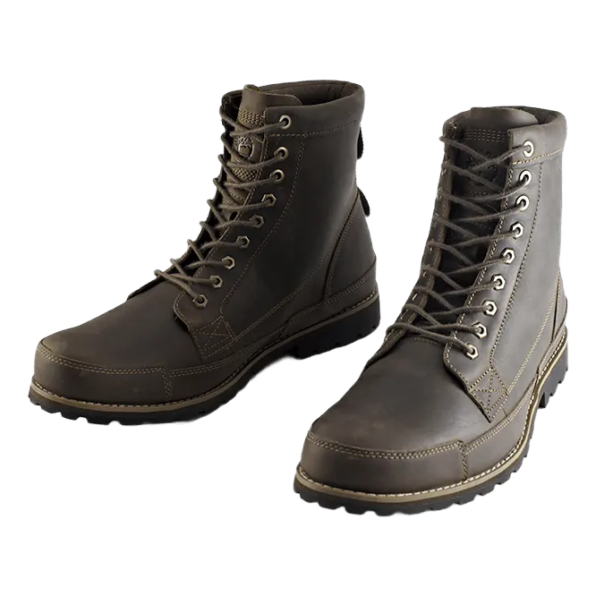 Originals II 6´ Boot Olive